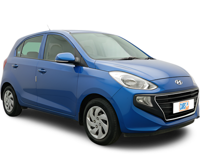 Hyundai NEW SANTRO-img